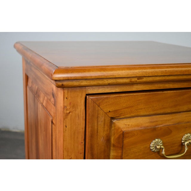 "Legacy Collection: Exceptionally detailed and expertly crafted from rich hued mahogany wood. Victorian style furniture...