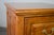 "Legacy Collection: Exceptionally detailed and expertly crafted from rich hued mahogany wood. Victorian style furniture...