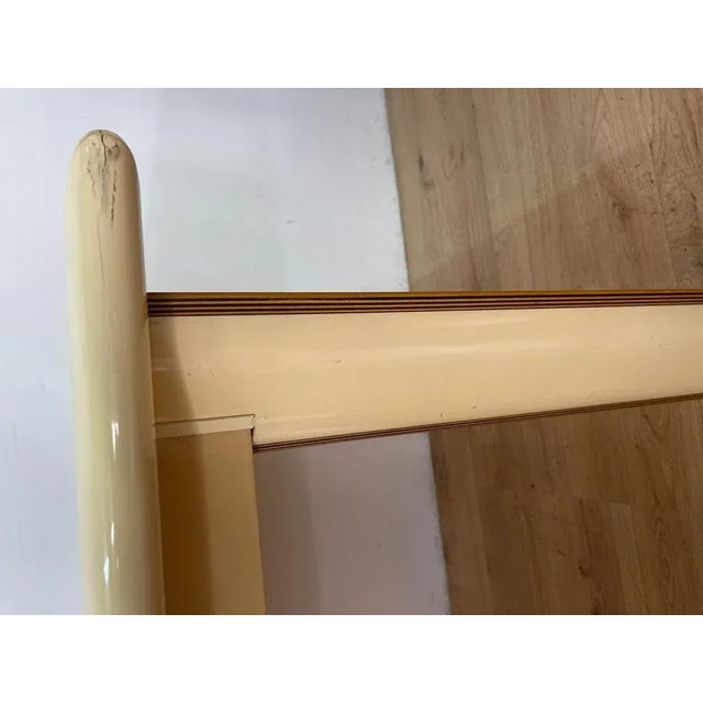 Brown Dining Room Table For Sale - Image 8 of 17