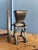 Large Poppy Seed Grinder, Late 19th Century For Sale - Image 14 of 17