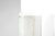 Large Murano Glass Wall Sconce, Italy, 1970s For Sale - Image 6 of 16