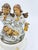 Christmas Music Box Figurine, Italy, 1975 For Sale - Image 6 of 9