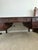 Traditional Ethan Allen Tuscany Desk For Sale - Image 3 of 12