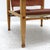 Safari Chair by Kaare Klint, 1969 For Sale - Image 9 of 10