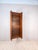 Mid-Century Italian Suspended Tilting Wardrobe, 1960s For Sale - Image 17 of 18