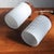 Mid-Century Modern Wall Lights from Philips, Netherlands, 1960s, Set of 2 For Sale - Image 6 of 8