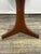 1960s Aztec Coffee Table in Rosewood, 1960s For Sale - Image 5 of 10