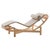 Tokyo Chaise Lounge by Charlotte Perriand for Cassina For Sale - Image 14 of 14