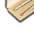 Vintage Parker Pen Set, Set of 2 For Sale - Image 3 of 6