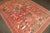 Moroccan Pictorial Moroccan Rug no. j5195 For Sale - Image 3 of 11