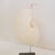Yoruba Rose Table Lamp by Dagmar Mombach & Ingo Maurer for Ingo Maurer, 2010s For Sale - Image 14 of 18