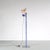 Postmodern Floor Lamp by Ed Meissenberg, Netherlands, 1990s For Sale - Image 11 of 11