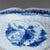 18th Century Antique First Period Porcelain Sauce Boat from Dr Wall Worcester, 1760 For Sale - Image 5 of 11