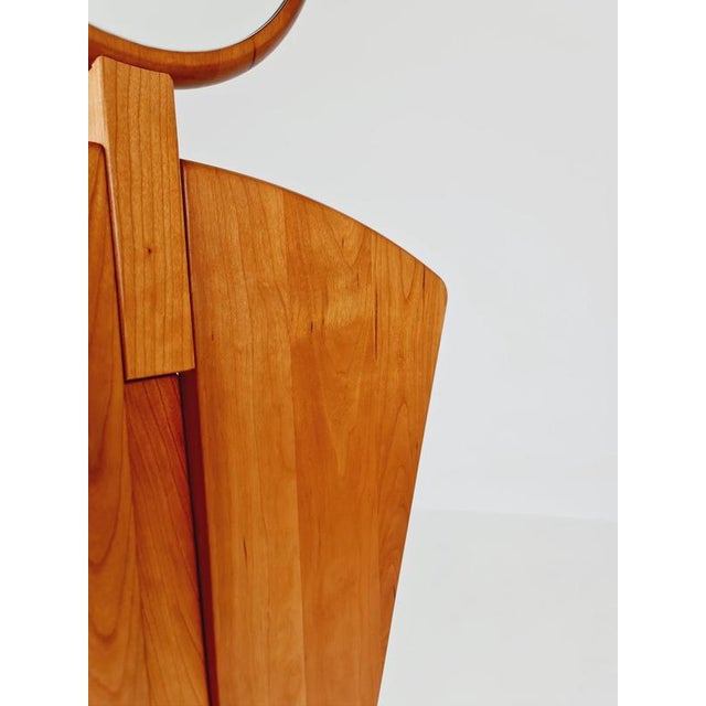 Mid-Century Modern Danish Male Valet by Aksel Kjersgaard for Odder, 1970s For Sale - Image 16 of 18