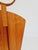 Mid-Century Modern Danish Male Valet by Aksel Kjersgaard for Odder, 1970s For Sale - Image 16 of 18