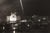 Contemporary Bruce Cratsley - Venice Fireworks, 1982 Selenium-Toned Gelatin Silver Print For Sale - Image 3 of 6