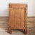 Antique Rustic Elm Haberdashery Kitchen Island Sideboard For Sale - Image 4 of 14