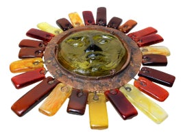 Example of Felipe Derflingher Lighting