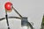 Contemporary Lytegem Telescopic Desk Lamp by Michael Lax for Lightolier, 1965 For Sale - Image 3 of 11