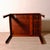 Italian Wooden Dining Table with Book-Shaped Opening, 1950s-1960s For Sale - Image 17 of 18