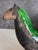 1970s Mid-Century Modern Ivo De Santis Gli Etruschi Glazed Chamotte Horse Sculpture Florence Italy For Sale - Image 10 of 14