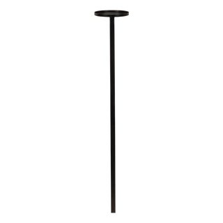 Metal Tree Topper Platform 36"H For Sale