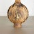 Large German Ceramic Studio Pottery Vase from Gerhard Liebenthron, 1970s For Sale - Image 17 of 18