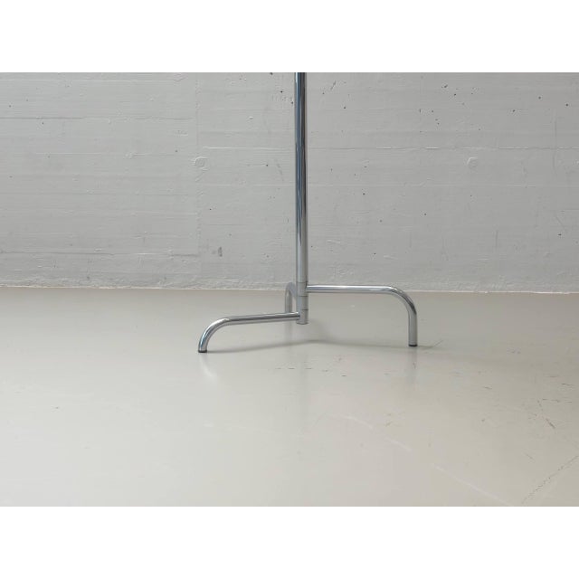 1980s Smed Silent Servant by Rutger Andersson for Ikea, 1986 For Sale - Image 5 of 10