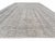 Rh Rajouri Silk & Wool Rug – 12' × 15' Bronze | Silk | Hand-Knotted | 100 Knots Per Square Inch | Made in Nepal For Sale - Image 11 of 18