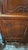 Norman Two-Part Buffet, 1890 For Sale - Image 9 of 12