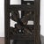 Late 19th Century Late 19th Century English Arts & Crafts Cast Iron Stick & Umbrella Stand For Sale - Image 5 of 7