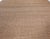 Modern Contemporary Brown Abaca Rug by Doris Leslie Blau For Sale - Image 3 of 8