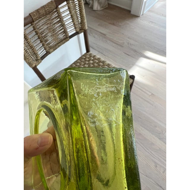 花瓶・フラワースタンド Christian Tortu Diabolo Christian Tortu Diabolo Vase in Chromed Metal, Design