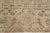 Vintage Circa 1940 Rug 6ft X 8ft 4in For Sale In New York - Image 6 of 18