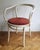 Bentwood Armchairs by Antonín Šuman for Ton, Czechoslovakia, 1988, Set of 4 For Sale - Image 10 of 18