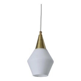 Example of Mauri Almari Chandeliers and Pendants