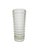 Postmodern Vase from Ząbkowice Glassworks, Poland, 1970s For Sale - Image 11 of 11