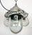 Industrial Industrial Explosion Proof Pendant Light from Elektrosvit, 1970s For Sale - Image 3 of 17