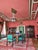 Large Antique Louis XVI Pear Chandelier For Sale - Image 9 of 15