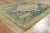 Textile Mid 20th Century Rustic Vintage Persian Afshar Rug, 04'09 X 06'06 For Sale - Image 7 of 10