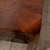 Brown Mid-Century Saburo Inui Bent Rosewood Coffee Table by Tendo Mokko, Japan C. 1960 For Sale - Image 8 of 10