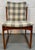 Mid 20th Century Set of Six Danish Mid-Century Modern Teak Sled Leg Dining Chairs by Art Furn For Sale - Image 11 of 17