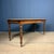 French Dining Table in Cherry Wood For Sale - Image 3 of 18