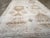 Galerie Shabab Collection Mid-20th Century Turkish Anatolian Room Size Carpet For Sale In New York - Image 6 of 8