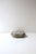 French Outdoor Sign Plaque Number, France, Mid‑20th Century For Sale In New York - Image 6 of 7