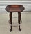 1970s Jean of Topanga Counter Stools Set For Sale - Image 4 of 10