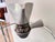 Vintage Ceramic Chocolate Pot from Roger Capron, 1960 For Sale - Image 10 of 10