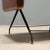 Coffee Table attributed to Industria Legni Curvati, 1950s For Sale - Image 5 of 9