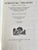 Mid 20th Century 1948 "Furniture Treasury" Two Volume books by Wallace Nutting. This is the definitive, highly celebrated...