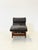 Mid-Century Modern Periplo Chaise Longue attributed to Tarcisio Colzani for Mobil Girgi, 1970s For Sale - Image 3 of 16